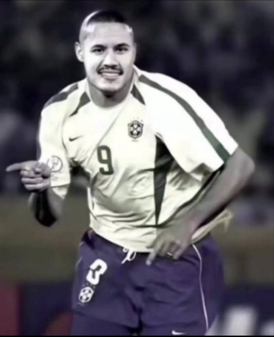 Fahad Atimsah tweet media