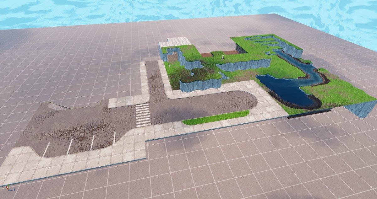 MysticTree44 tweet media