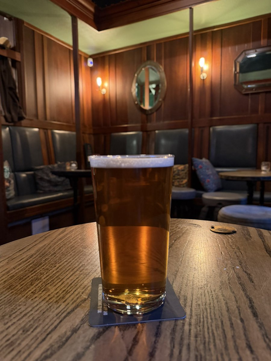 Alastair Hilton tweet media