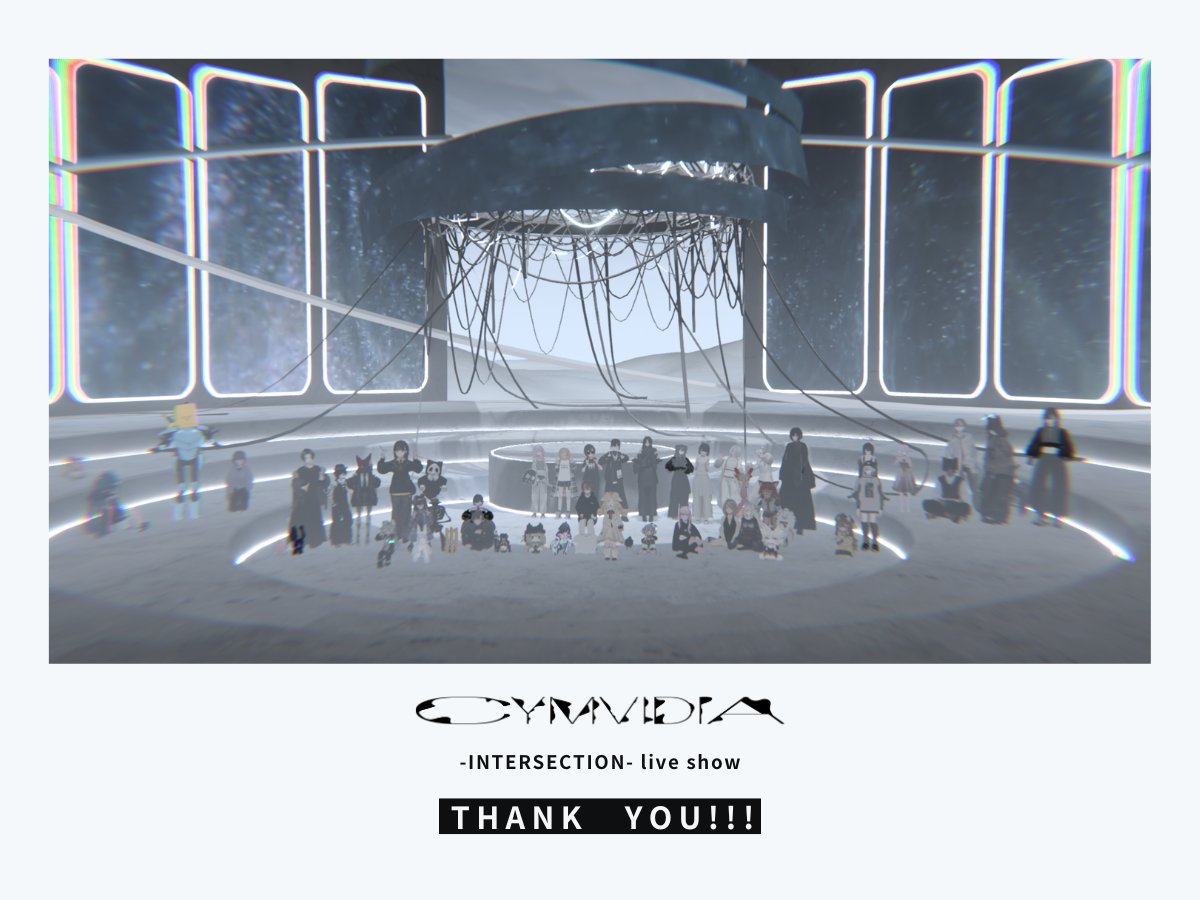 cymvidia tweet media