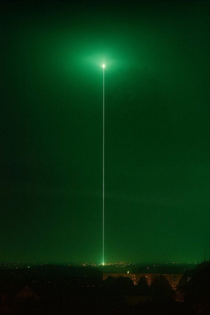 Fuego❤️‍🔥 tweet media