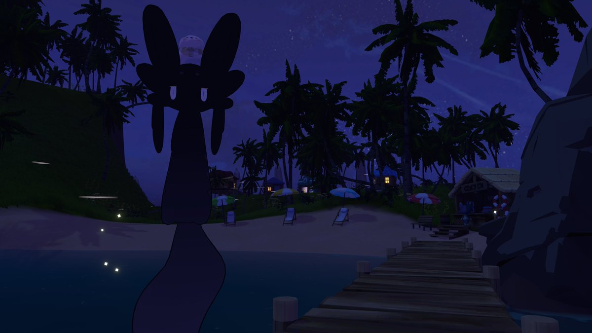 たびマル tweet media