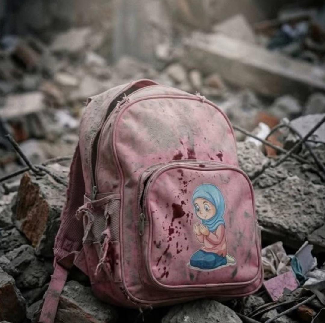 بِأَيِّ ذَنْبٍ قُتِلَتْ 
#Iran #Tehran