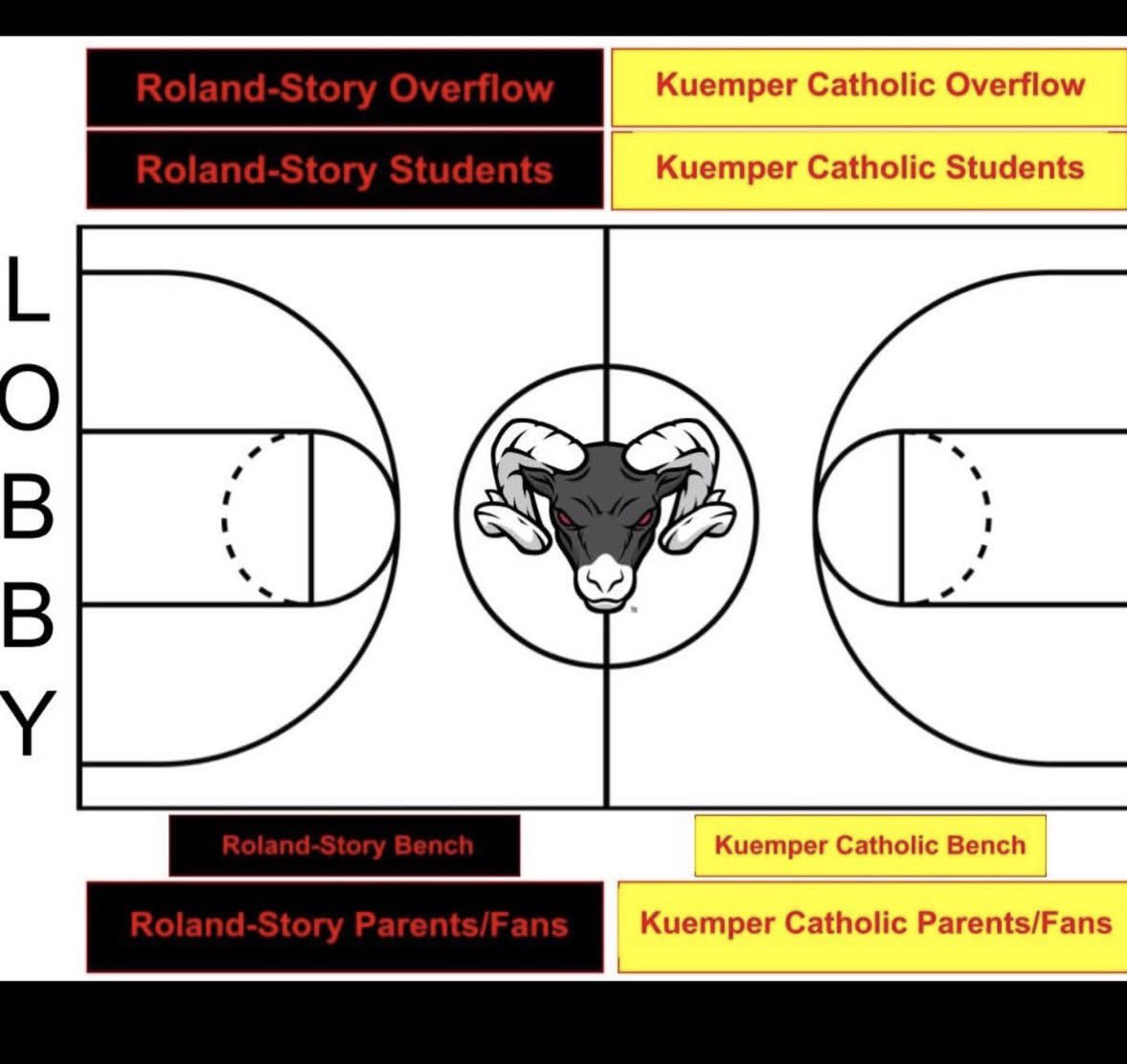 rsbarstool tweet media