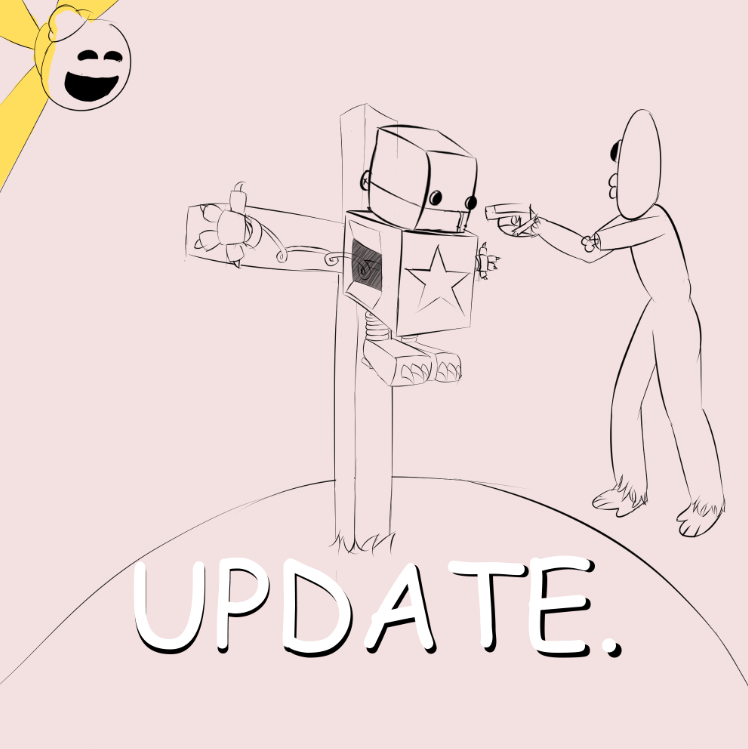 Project: Playtime Daily Shop tweet media