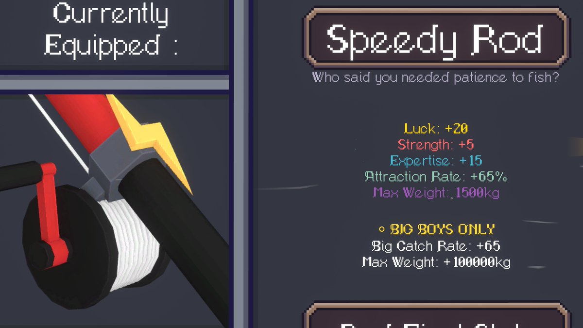 たびマル tweet media