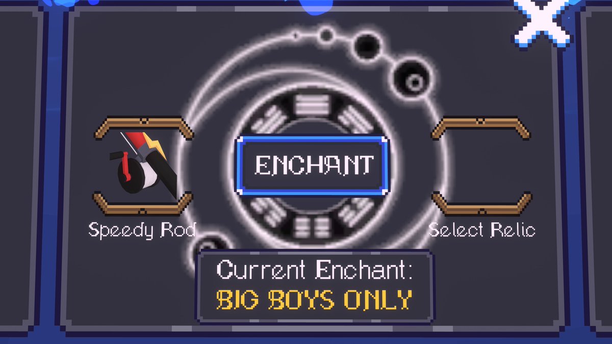 たびマル tweet media