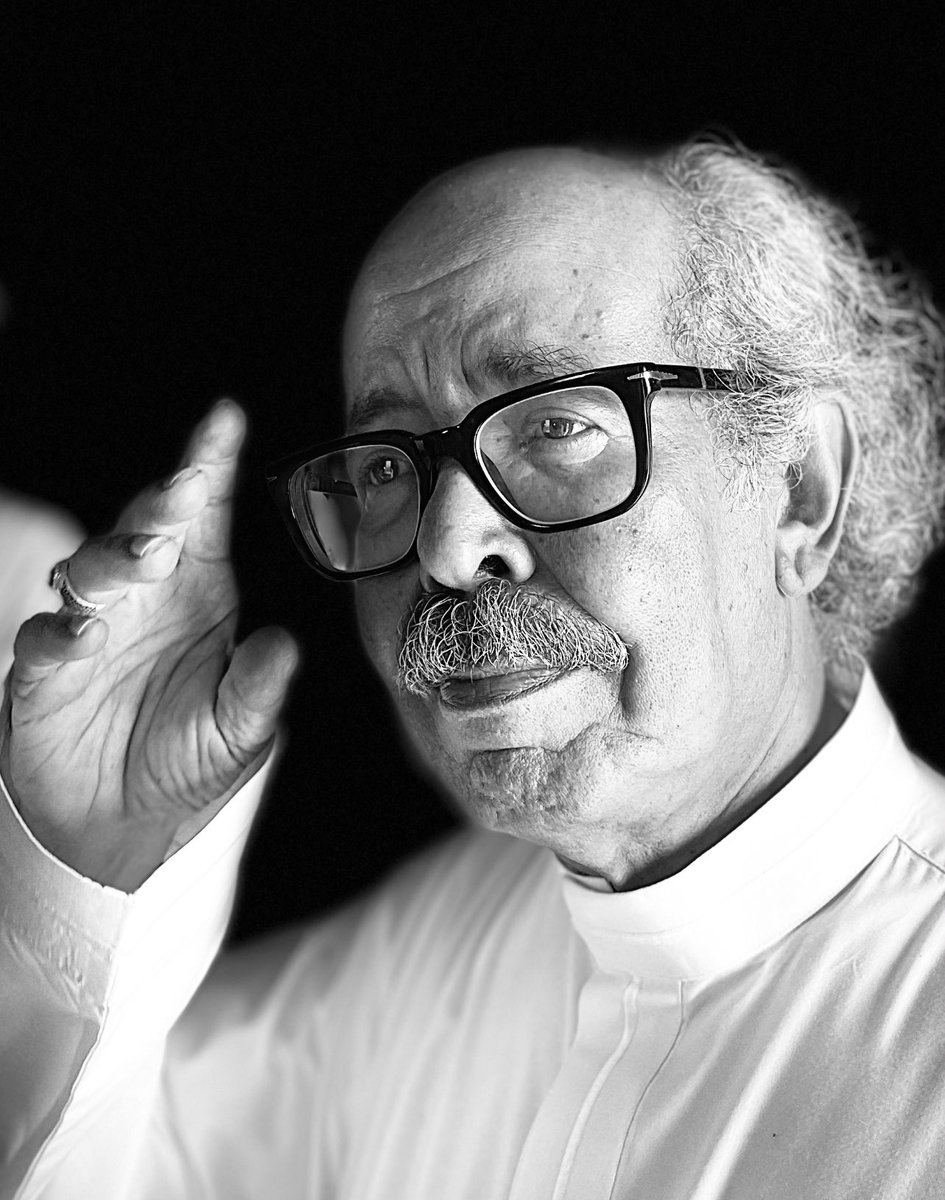 أسامة الواصلي tweet media