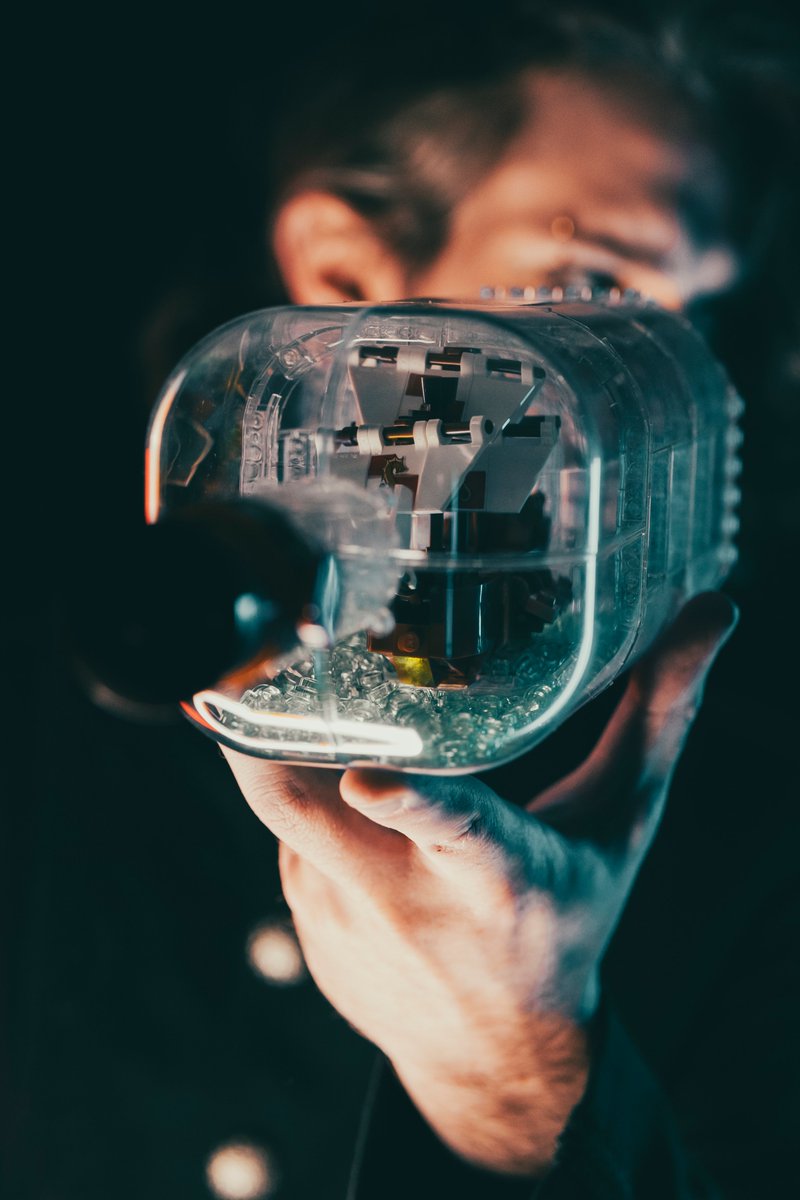 Kane Wolfe tweet media