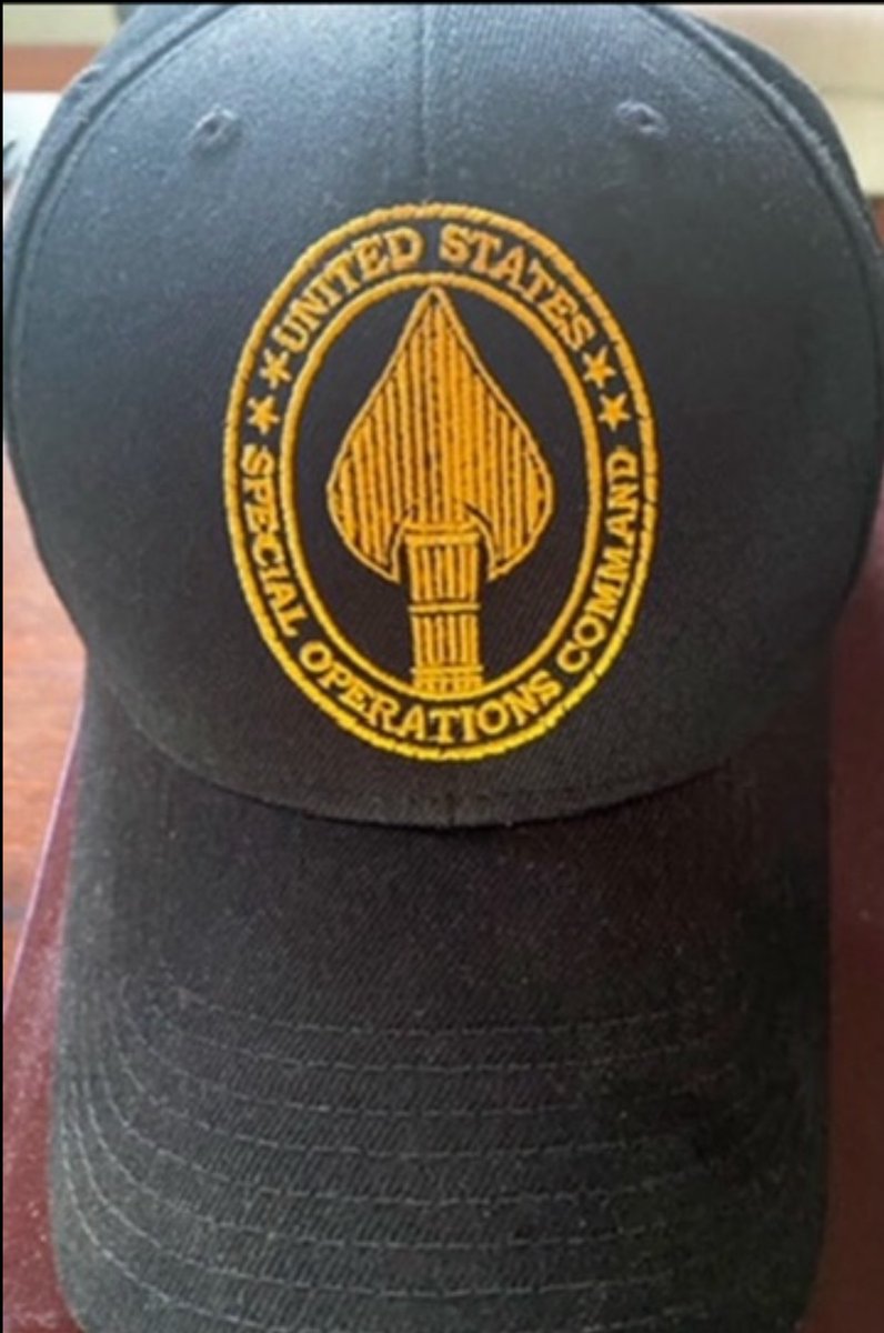 rattletrap1776's tweet photo. And the cherry on top… again.

On Jan. 20, 2021, by Military Regulations, you witnessed:

a. “Joe” swore in at 11:47 AM EST, violation of 20th Amendment.

b. After the Oath, on the 4th flourish, there was ZERO 21-Gun-Salute simultaneous first note of Hail to the Chief, Army Regulations 600–25.

c. The NG did NOT salute the "motorcade"; turned backs to it. AR 600–25, 2-1 Hand Salutes and Salutes with Arms, (d) and (f). Air Force Instruction 1–1, 1.8.1.1. and 1.8.1.2. 

d. NOT a Commissioned Officer at Cannons, violation of Army Regulations 600-25, 2-3 Cannon Salutes.

e. The ONLY Cannons shown all day for "Joe" was 3 Cannons at Arlington National Cemetery... which is a Military FUNERAL. NOT 21-Gun Salute.

f. The 4 Cannons, 21-Gun Salute was at Joint Base Andrews with PDJT along with the Official Presidential Salute Battery, 3rd Infantry Regiment, the Old Guard, that fires the 21-Gun-Salute.

“Joe” had a Military FUNERAL by Army Regulations. 

THOSE cannot be debated or argued and were FULLY displayed…

And still available for HISTORY on video. 📌♠️🇺🇸