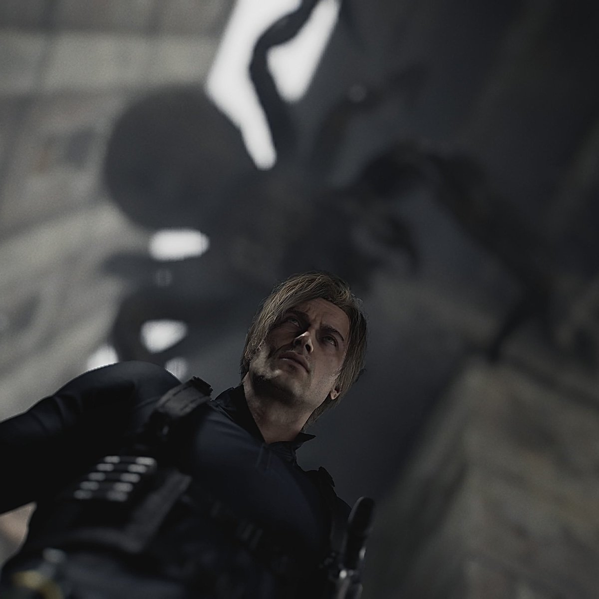 leonfucker67 tweet media