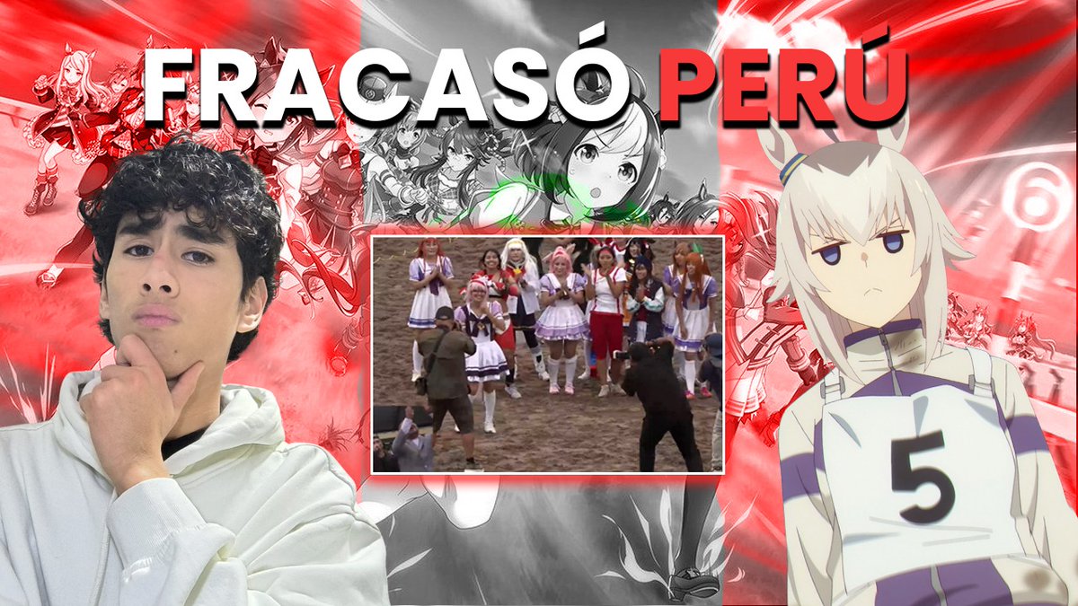 YA EN DIRECTO
youtube.com/live/Nk-7mTy-9…