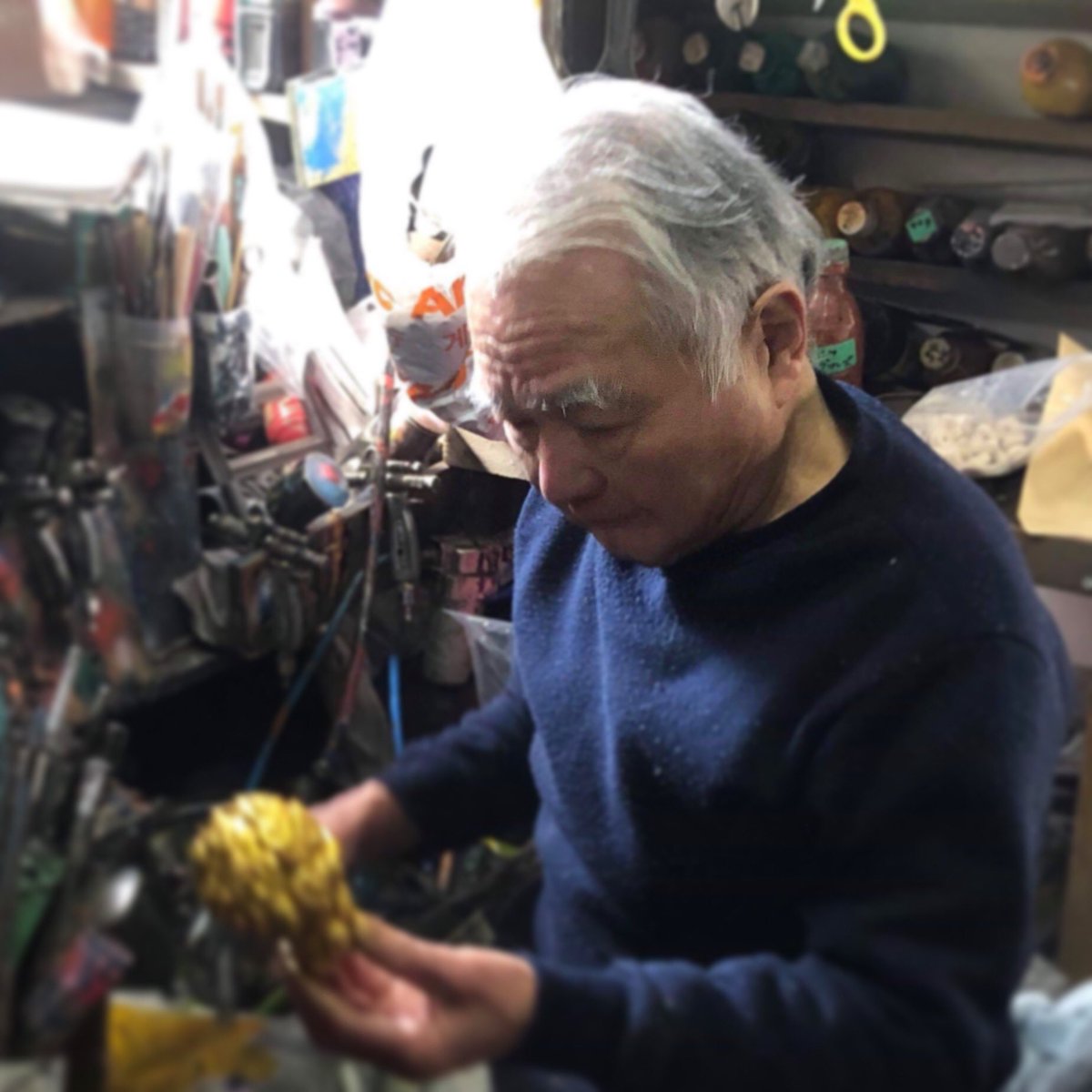 ⌐◨-◨ NounWorks ⌐◨-◨ tweet media