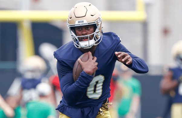 Bryce DeGroat tweet media