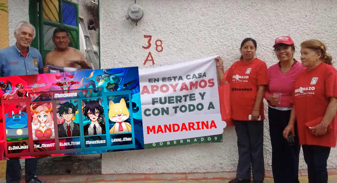 Makiowo_'s tweet photo. TAMBIEN A LOS CITRICOS MAS TOP DEL OWOWACH
#VirtualStars #VirtualStarsCS https://t.co/lEWKFc6cQo