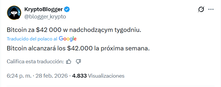 Miyagi Crypto tweet media