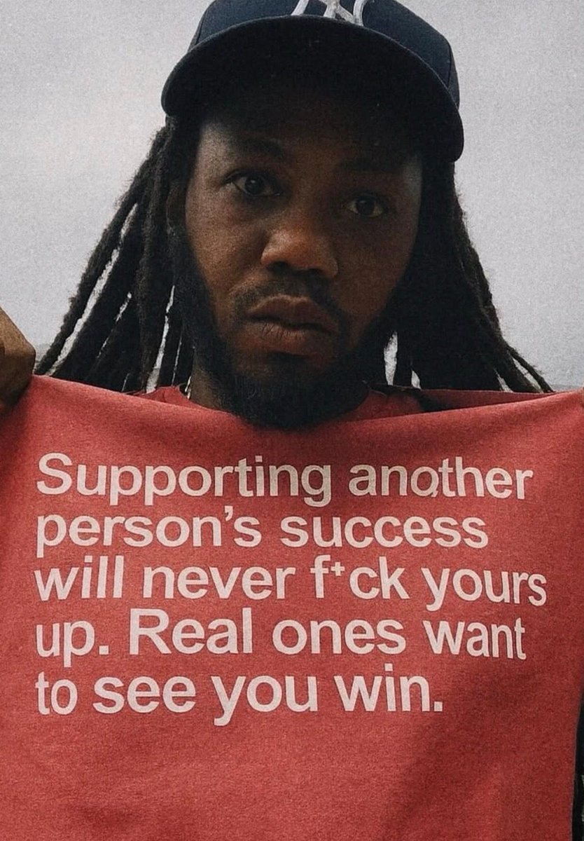 Life Mastery (@life__mastery) on Twitter photo 