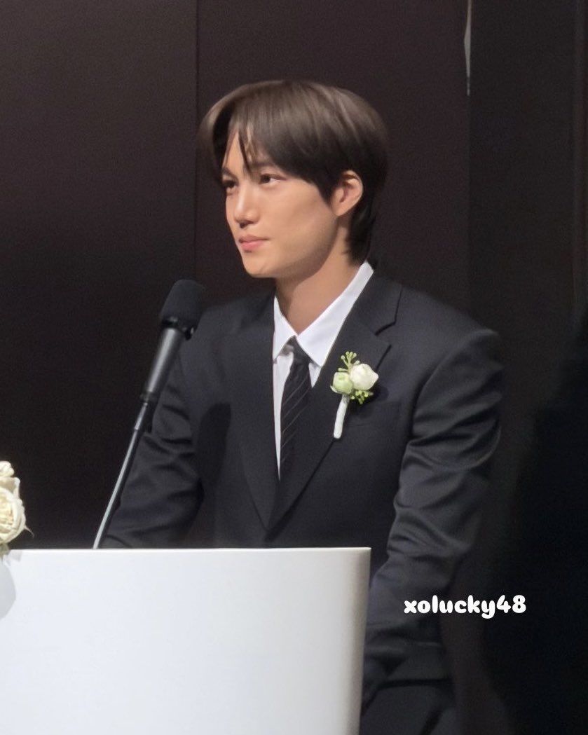 MY ANGEL IS THE PRETTIEST 🐻🤎