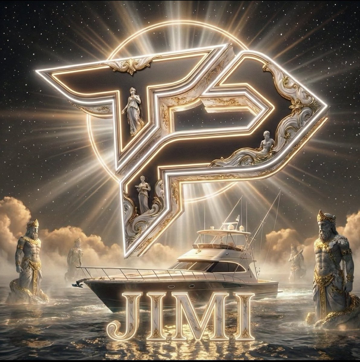 Joined <a href="/OfficialPsyQo/">PsyQo</a>