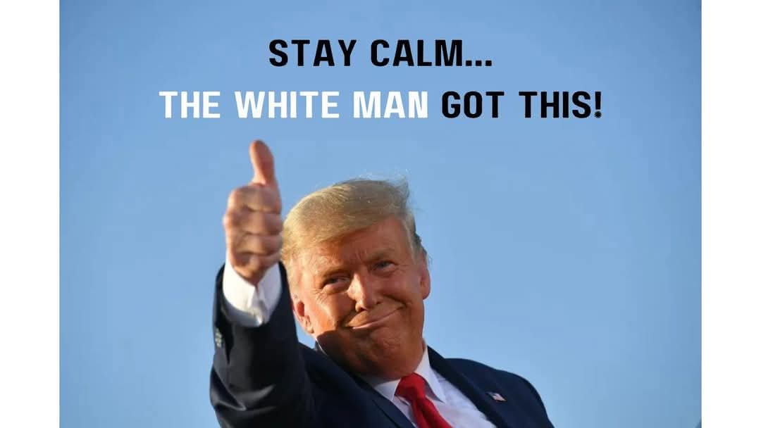 Mr. Holipsism tweet media