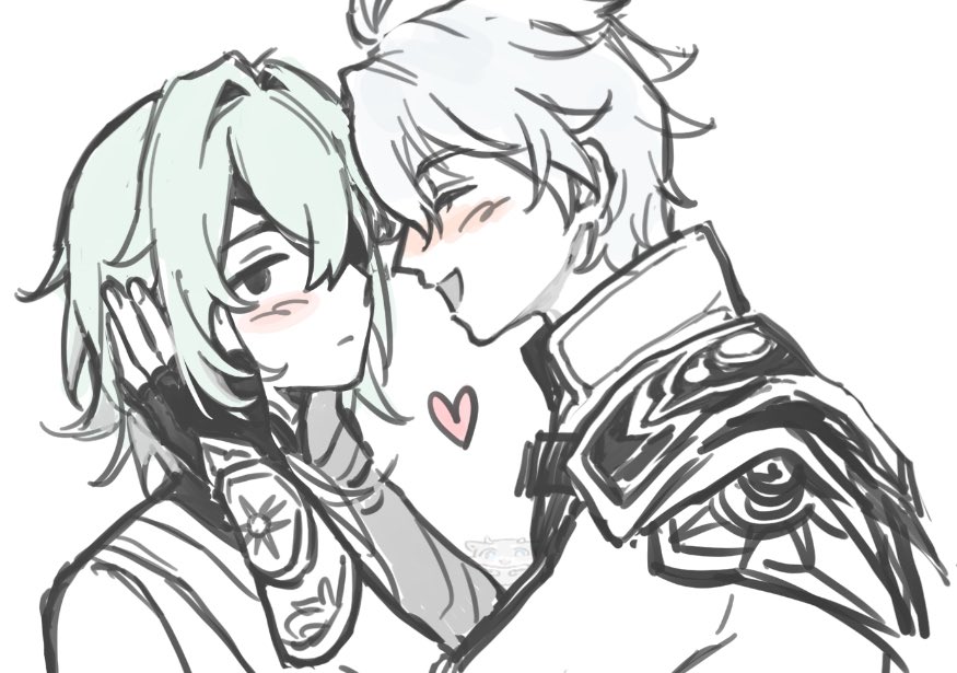 daily ☀️🌿 doodles tweet media