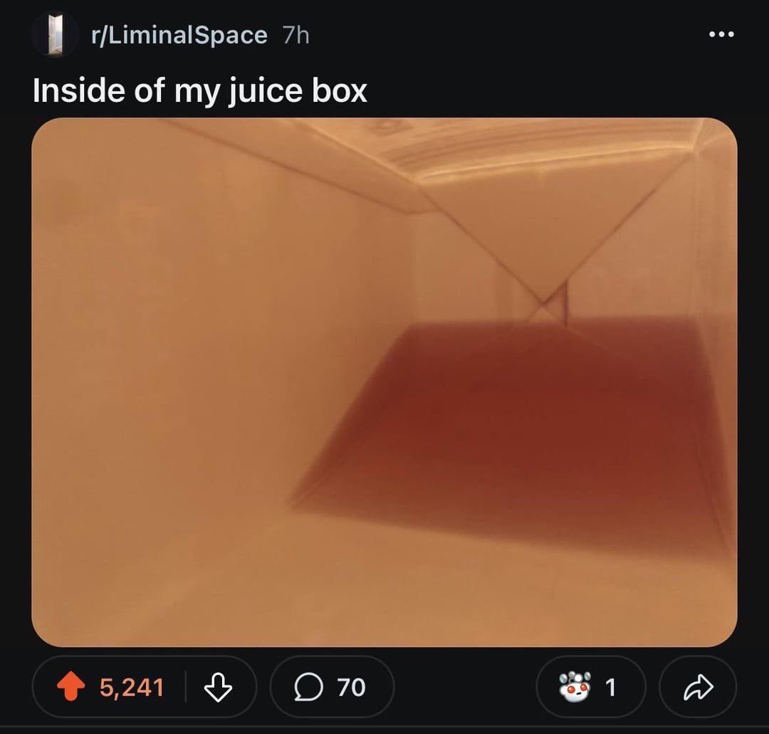 redditbutfunny's tweet photo. https://t.co/0ezKgBU3cu