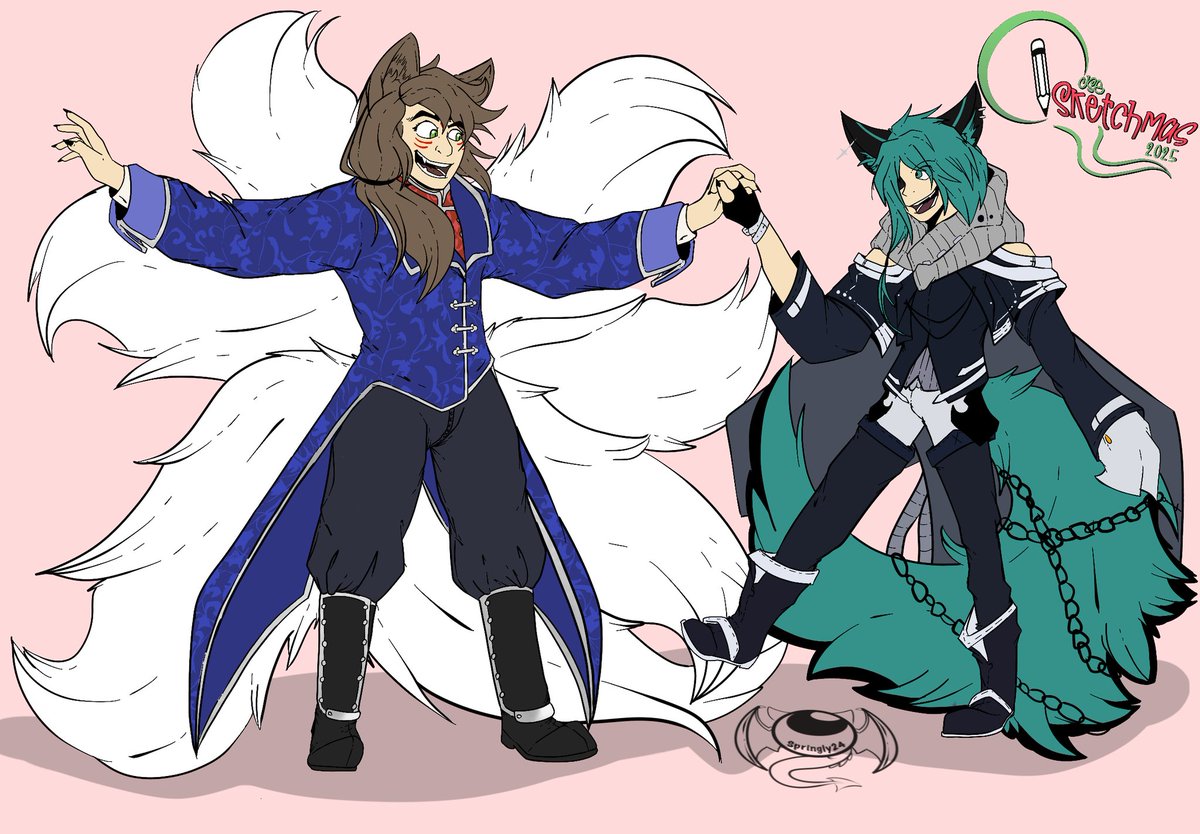 🔥Springly🏕️ tweet media