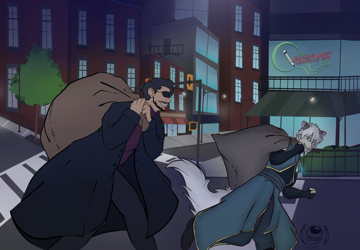 🔥Springly🏕️ tweet media