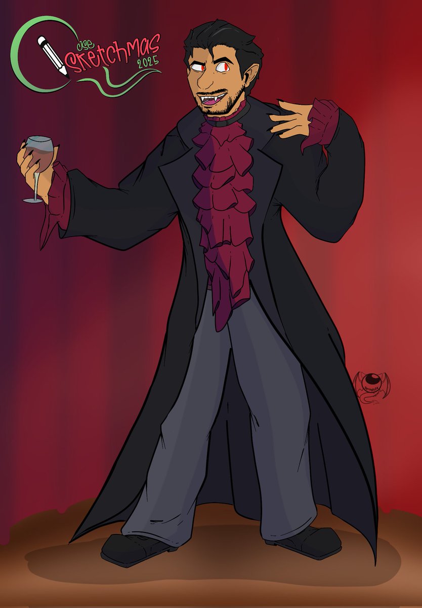 🔥Springly🏕️ tweet media