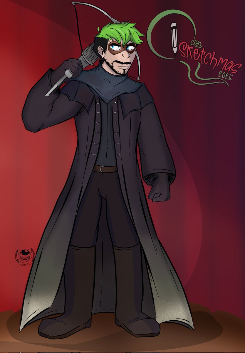 🔥Springly🏕️ tweet media