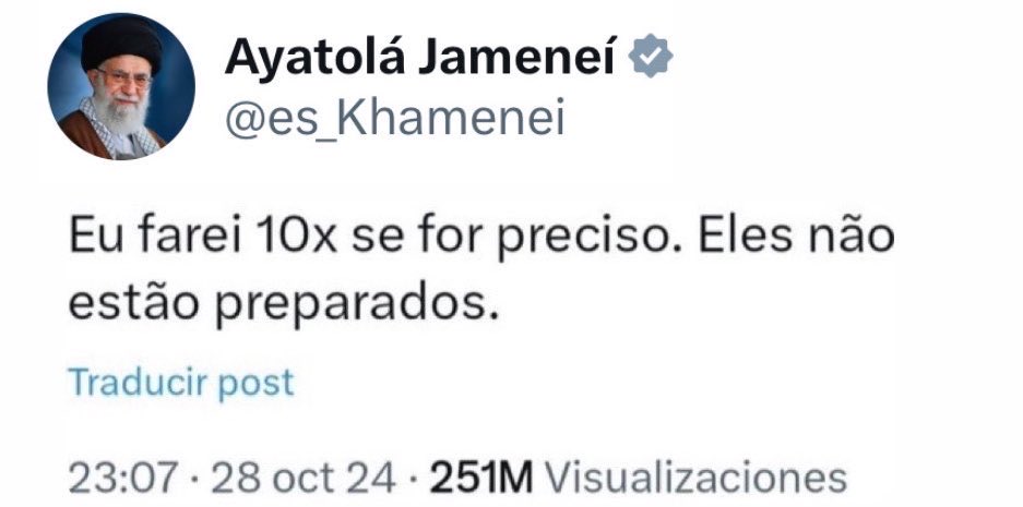 antihacienda's tweet photo. https://t.co/wTZdNyF4lk