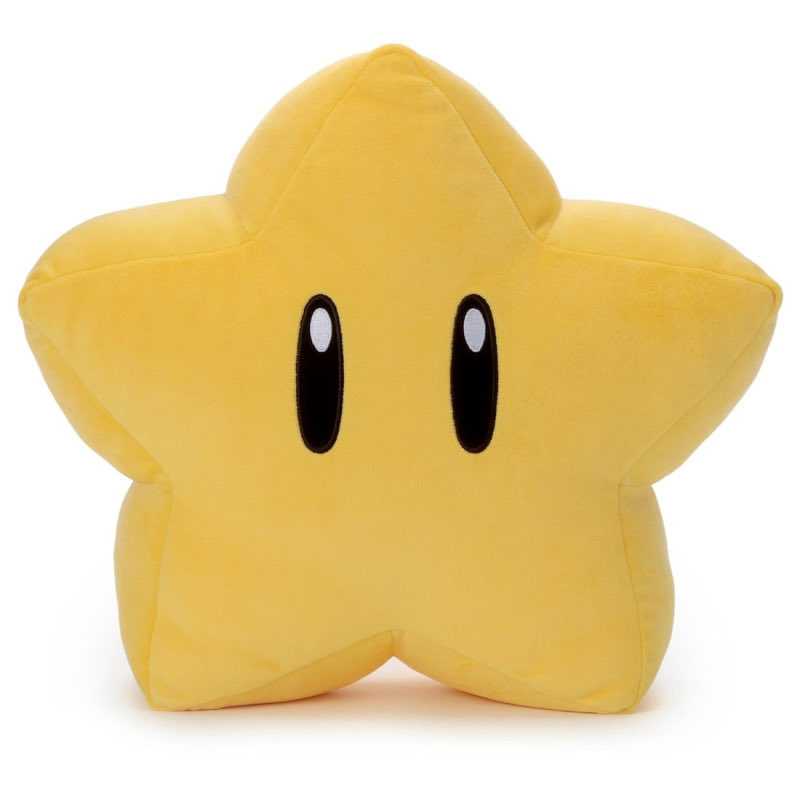 softness daily ✨ tweet media