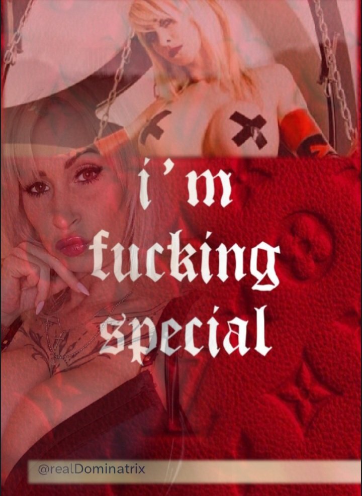 Taco van Tilburg tweet media