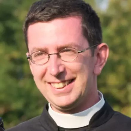 Niwa Limbu tweet media