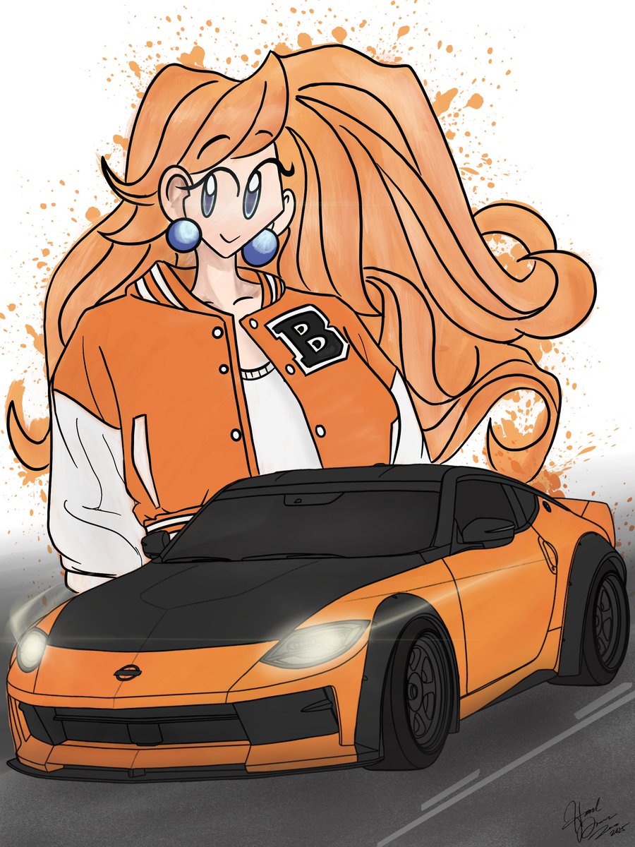 Hand_Drawn_Zero tweet media