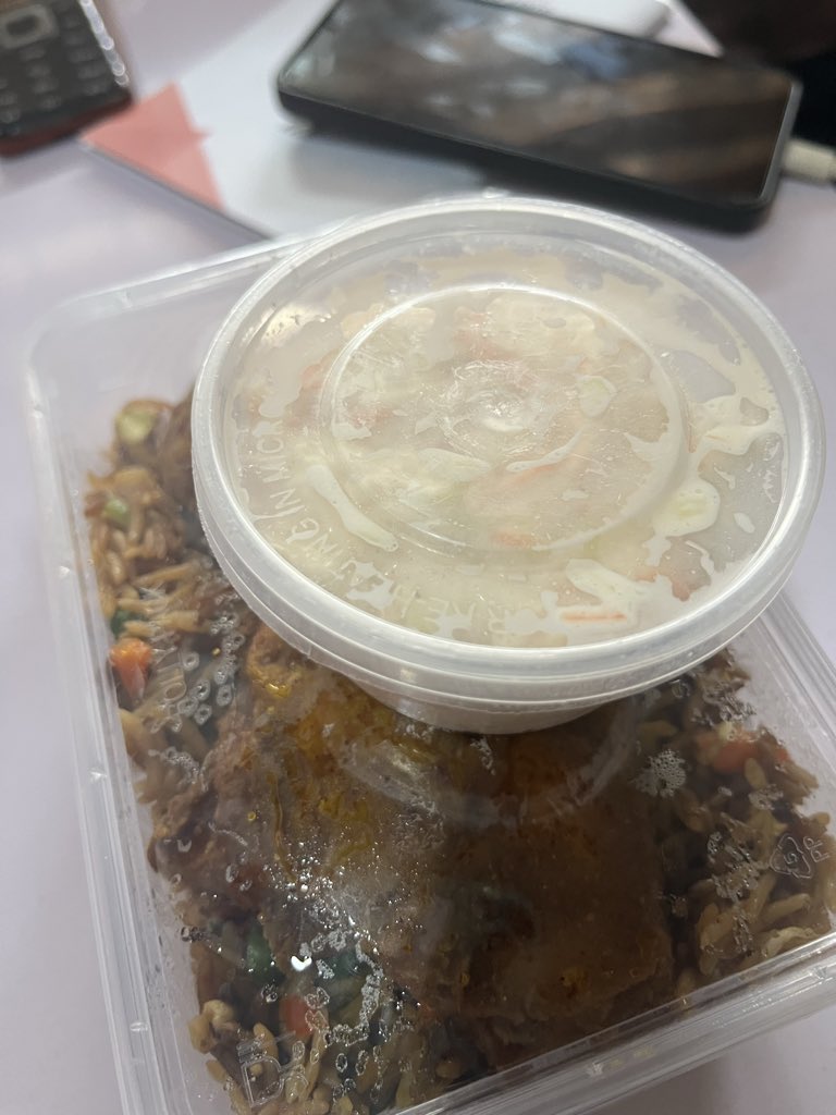 Hannie (@hbiwe) on Twitter photo 