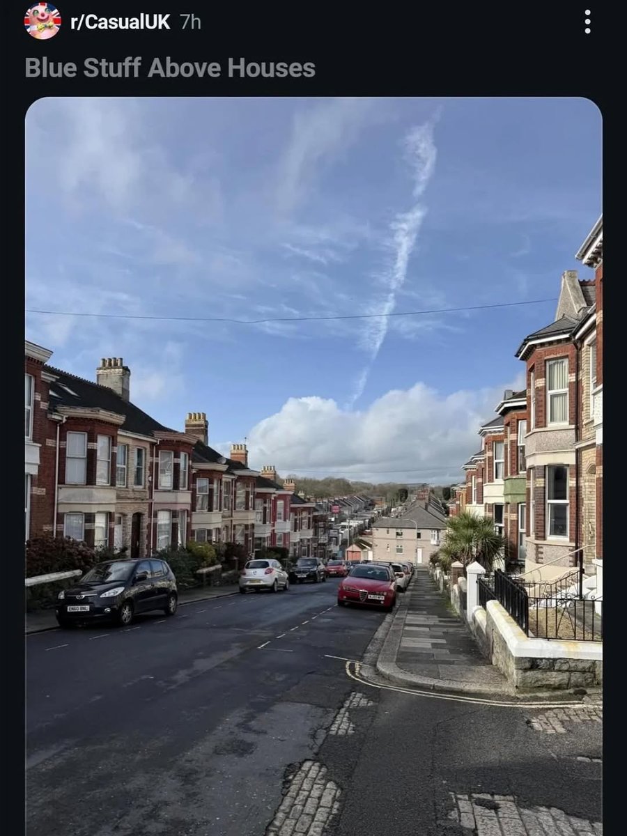 Reddit But Funny tweet media