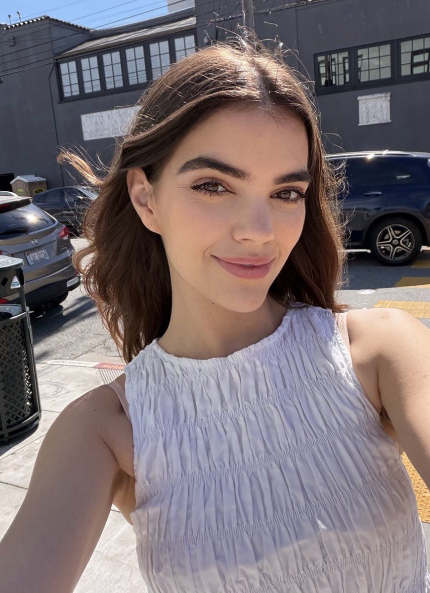 Celeste Amadon tweet media