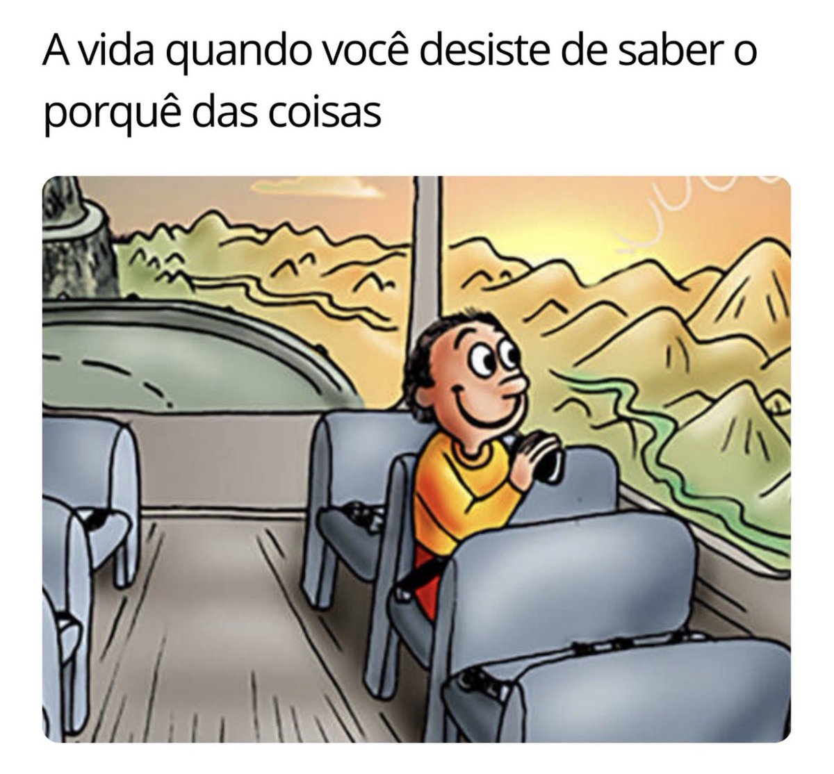 memes inuteis para salvar sua vida inutil tweet media
