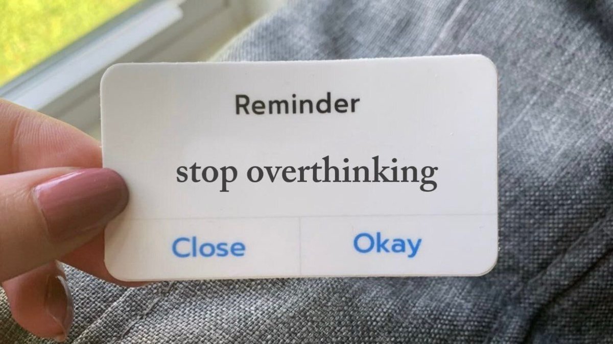 ohanxiety's tweet photo. https://t.co/8p2k33zwqS