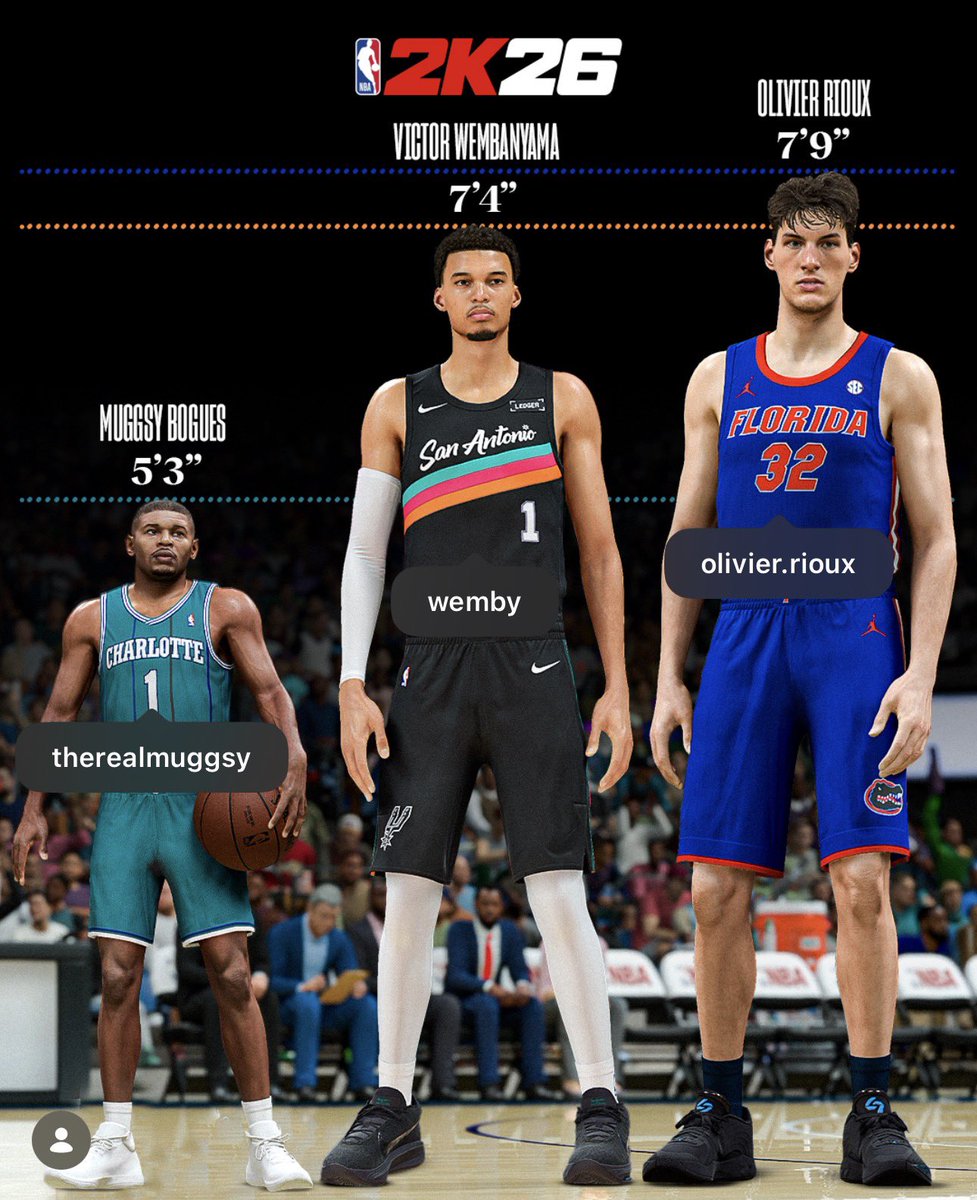 Peter Yannopoulos tweet media