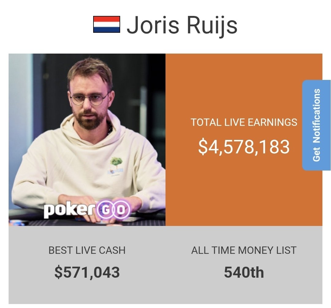 Blaise Bourgeois 🔥 tweet media