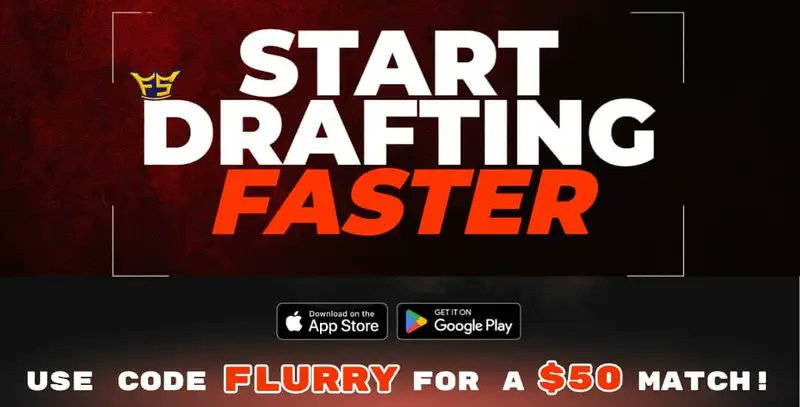 Zach Brunner tweet media