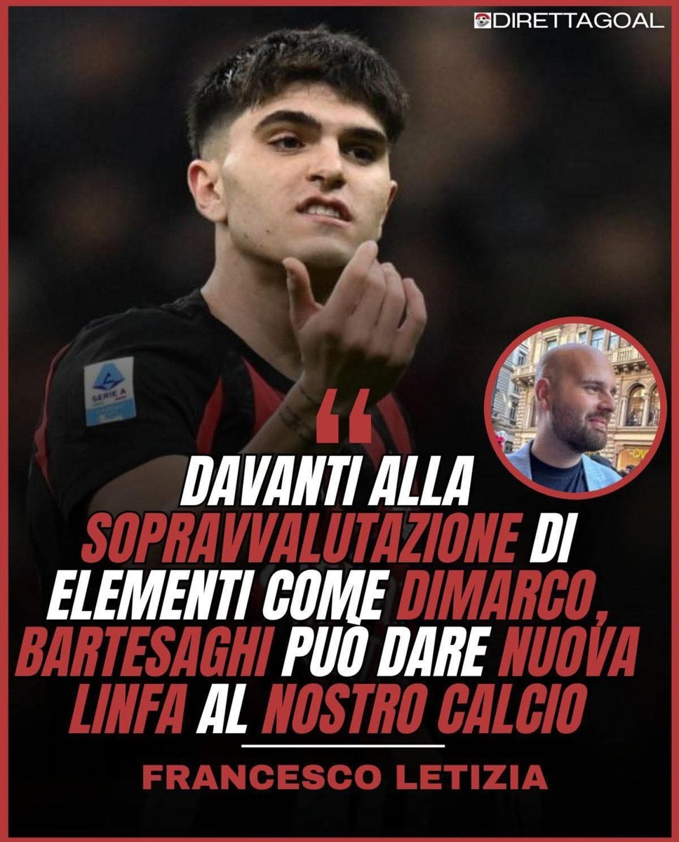 tripalosky99's tweet photo. Questo passerà alla storia come il momento in cui Federico Dimarco è ufficialmente entrato nell'olimpo dei migliori giocatori italiani di sempre https://t.co/8wgsTbo2bu