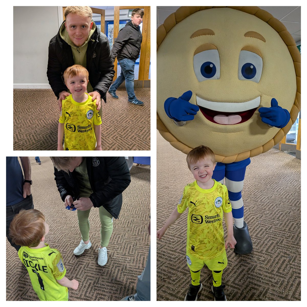 Natalie Sinclair tweet media