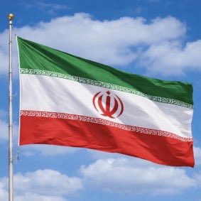 DramaAlert tweet media