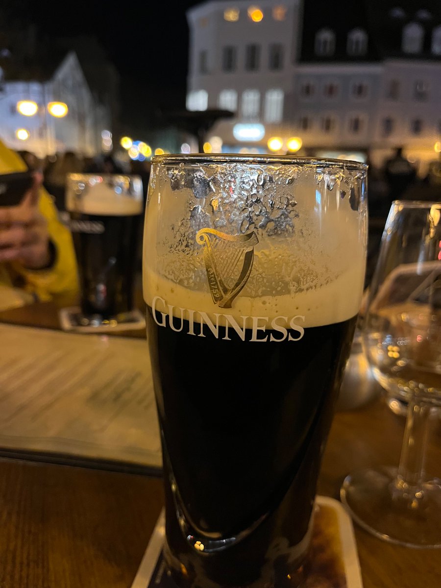 Siddhartha Gairola tweet media