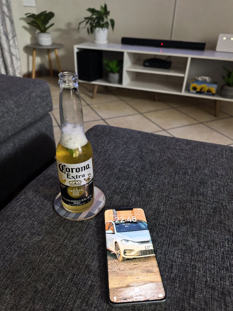 Le robetse bo satan?