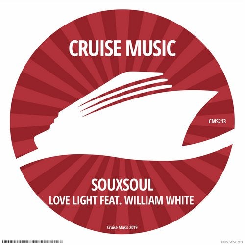 RadioKC's tweet photo. Coming up on #🆁🅺🅲 in
@jhonny_groove's RYTHMN IS LIFE
▂▂▂▂▂▂▂▂▂▂▂▂▂▂
EP #24 │ 2020 #REPLAY
▂▂▂▂▂▂▂▂▂▂▂▂▂▂

Last Tracks by

Souxsoul x William White x @PadBeryll │ @DAWNTALLMAN x @originalDjSpen x Gary Hudgins

🆃🆄🅽🅴 📻 https://t.co/FmdGq0LW66 https://t.co/4RpZeWeAMS