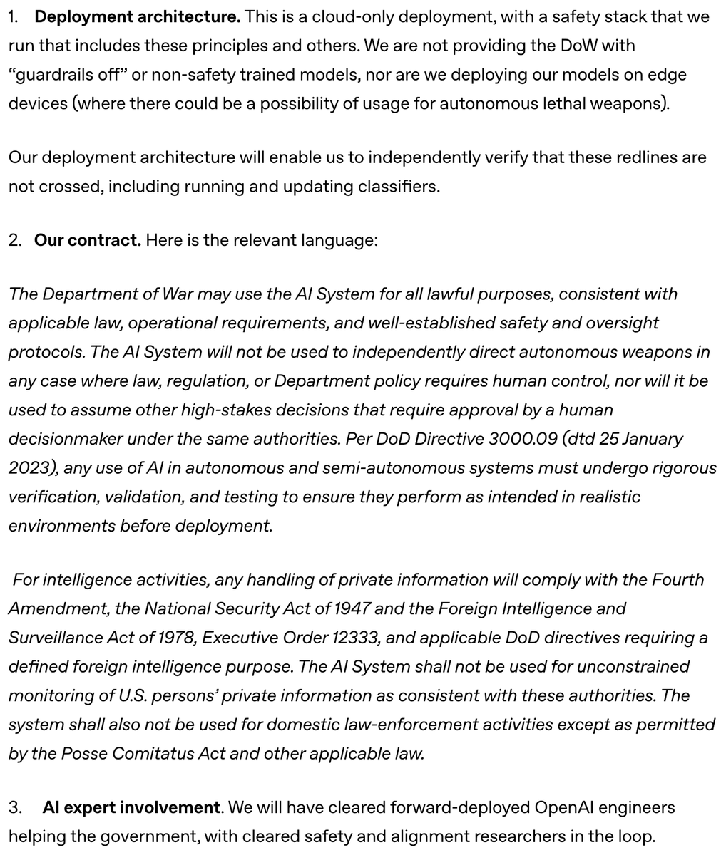 Noam Brown tweet media